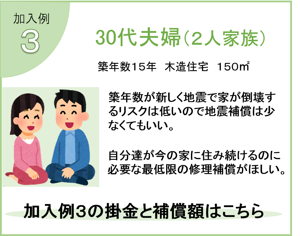 イラスト