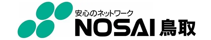 NOSAI logo